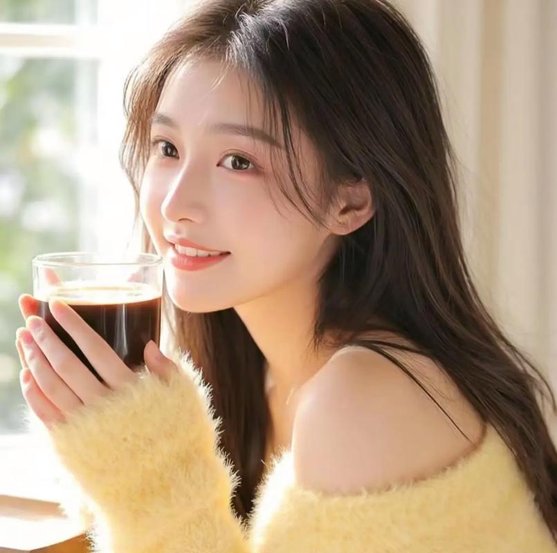 欧美人另类zooz-秋霞电影在线观看视频-re99热精品在线视频-国产成人av三级在线观看-久久精品在线国产-北岛玲v一区二区三区-三区国产高清视频在线兽兽-91久久伊人精品综合|《习近平总书记关于加强和改进民族工作的重要思想学习读本》5种民族文字版出版发行